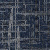 Casini Casini 555 фото 1 | FLOORDEALER